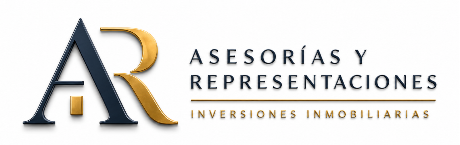 Asesorías y Representaciones